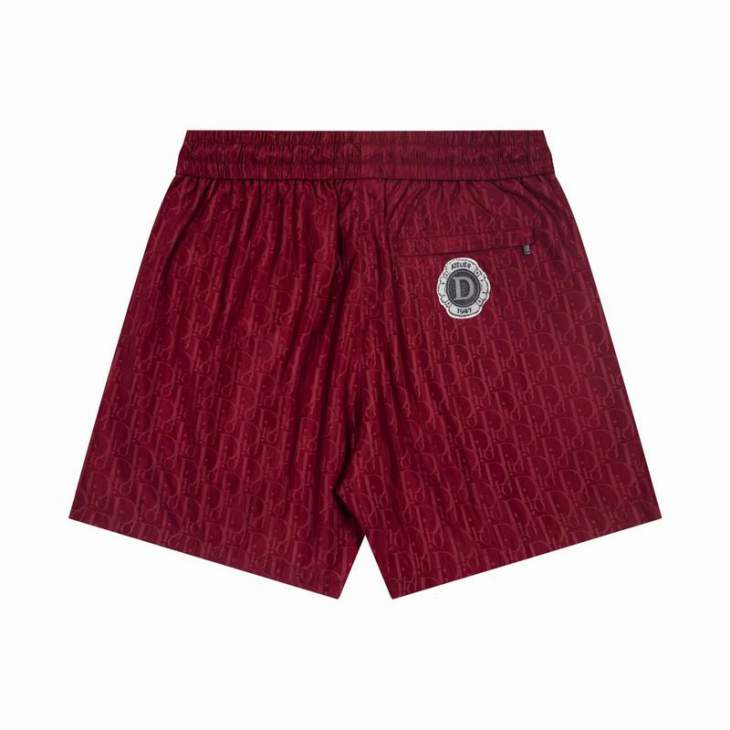 Dior Short Pants _SKUDiorS-2XLzztr3617170